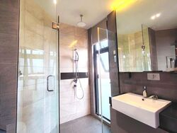 Parkwood Residences (D19), Apartment #477086241